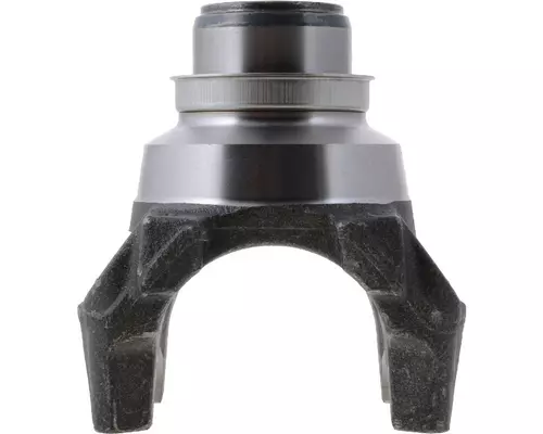 SPICER ALL DIFFERENTIAL PARTS