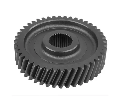 SPICER ALL DIFFERENTIAL PARTS