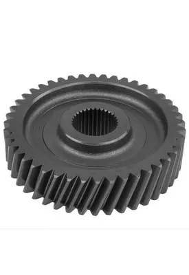 SPICER ALL DIFFERENTIAL PARTS