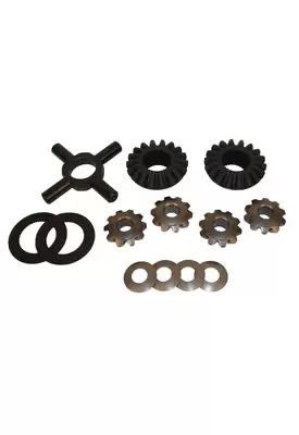 SPICER ALL DIFFERENTIAL PARTS