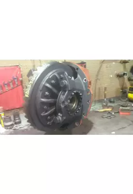 SPICER ALL DIFFERENTIAL PARTS
