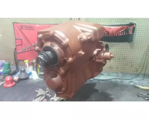 SPICER ALL DIFFERENTIAL PARTS