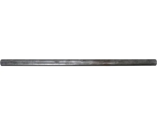 SPICER ALL DRIVELINE PARTS