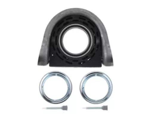 SPICER ALL DRIVELINE PARTS