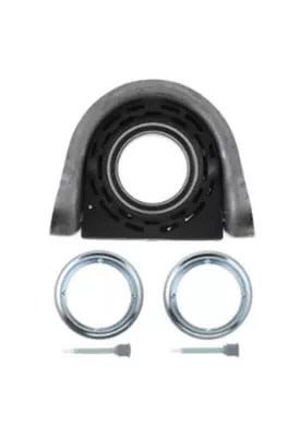 SPICER ALL DRIVELINE PARTS