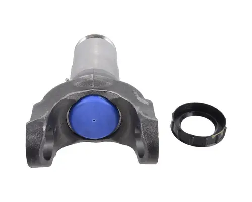 SPICER ALL DRIVELINE PARTS