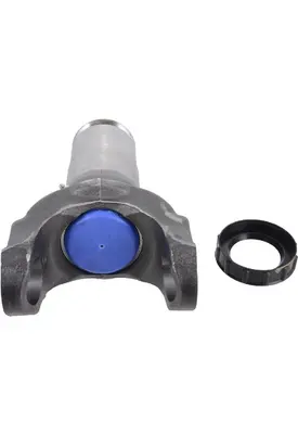 SPICER ALL DRIVELINE PARTS