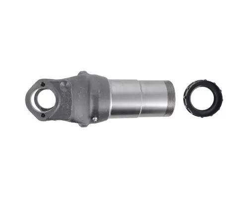 SPICER ALL DRIVELINE PARTS