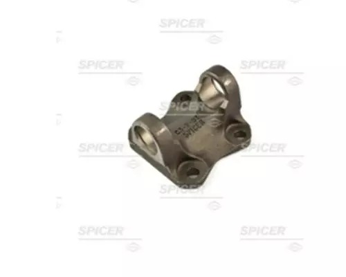 SPICER ALL DRIVELINE PARTS
