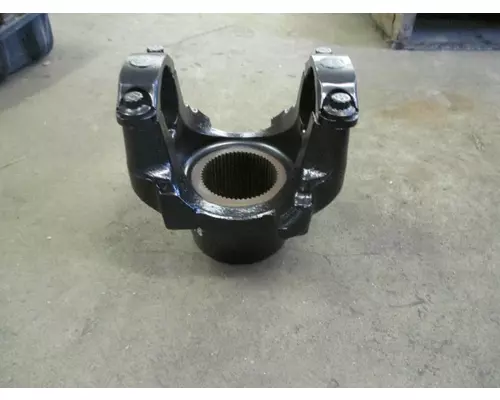 SPICER ALL DRIVELINE PARTS