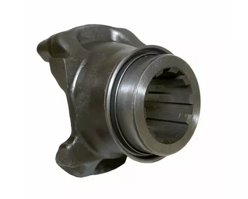 SPICER ALL DRIVELINE PARTS