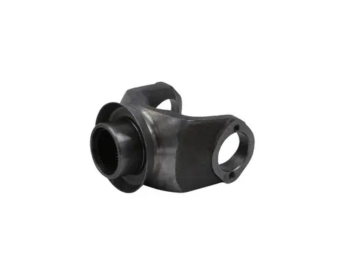 SPICER ALL DRIVELINE PARTS