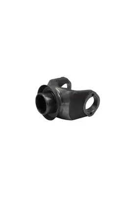 SPICER ALL DRIVELINE PARTS