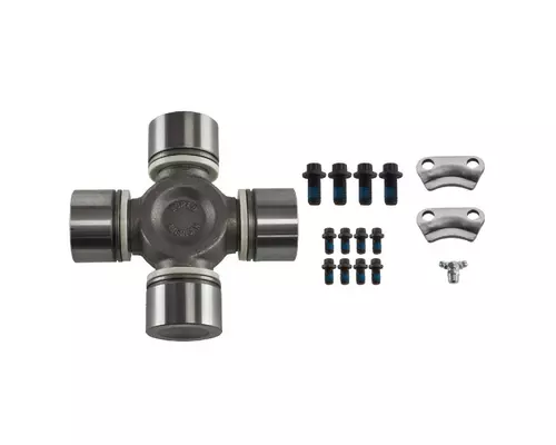 SPICER ALL DRIVELINE PARTS