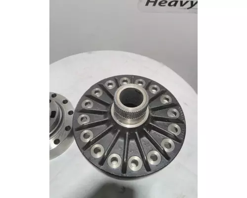 SPICER ALL Differential Parts, Misc.