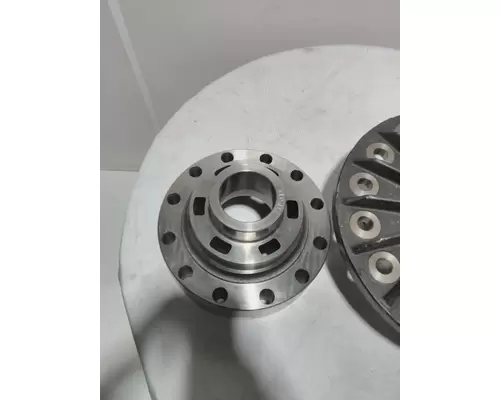 SPICER ALL Differential Parts, Misc.