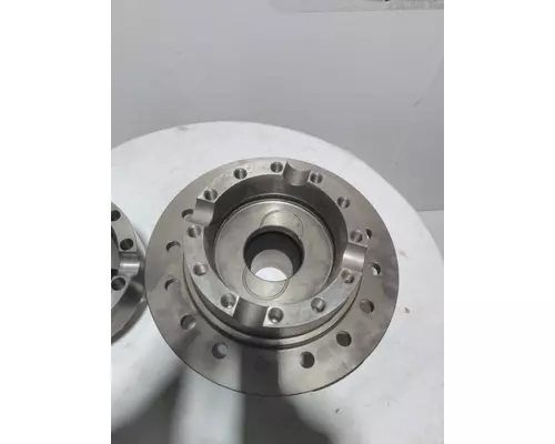 SPICER ALL Differential Parts, Misc.