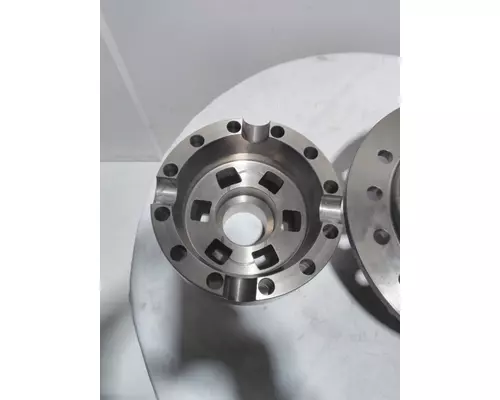SPICER ALL Differential Parts, Misc.