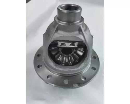 SPICER ALL Differential Parts, Misc.