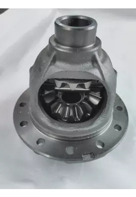 SPICER ALL Differential Parts, Misc.