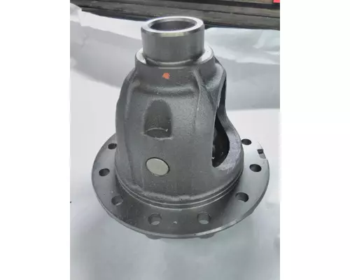 SPICER ALL Differential Parts, Misc.