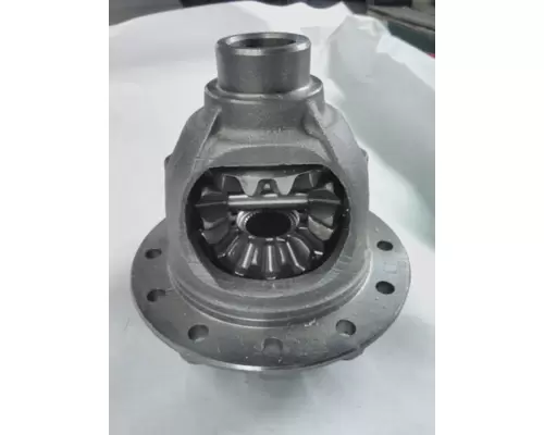 SPICER ALL Differential Parts, Misc.
