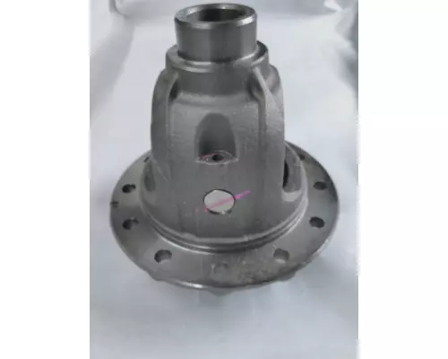 SPICER ALL Differential Parts, Misc.