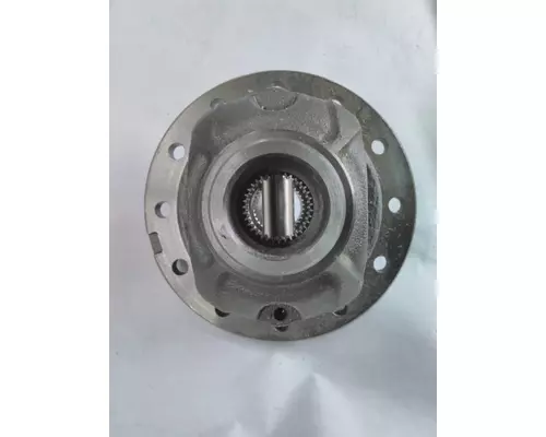 SPICER ALL Differential Parts, Misc.