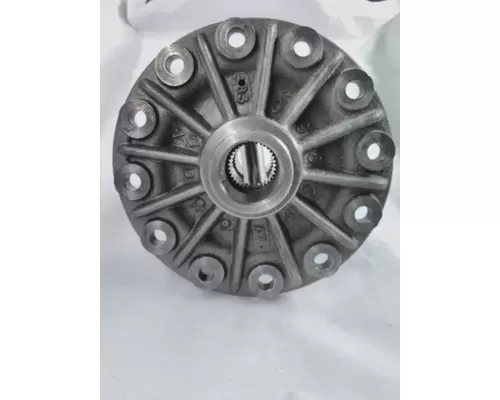 SPICER ALL Differential Parts, Misc.
