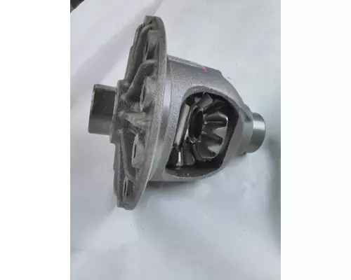 SPICER ALL Differential Parts, Misc.