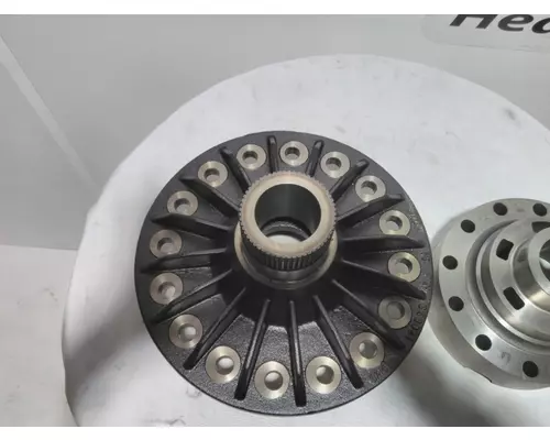 SPICER ALL Differential Parts, Misc.