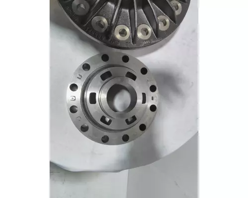 SPICER ALL Differential Parts, Misc.