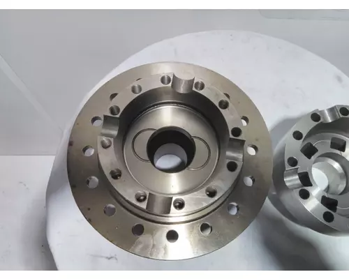 SPICER ALL Differential Parts, Misc.