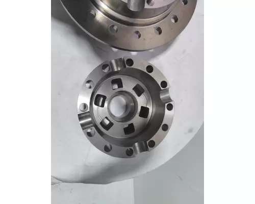 SPICER ALL Differential Parts, Misc.