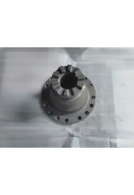 SPICER ALL Differential Parts, Misc.
