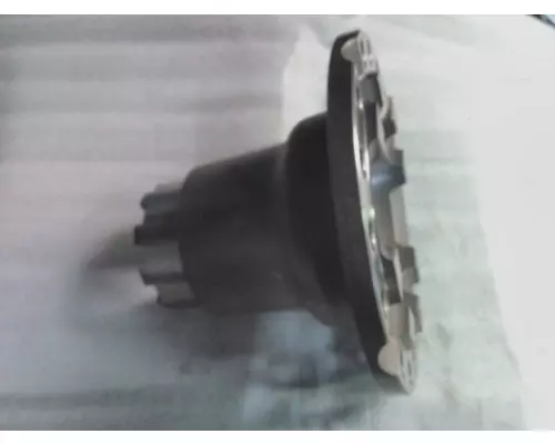 SPICER ALL Differential Parts, Misc.