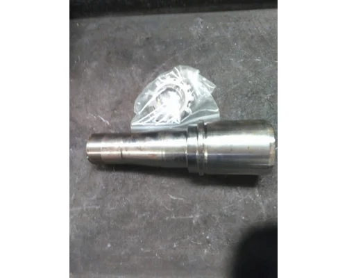 SPICER AXLE SHAFT PARTS AXLE PARTS, MISC