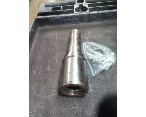 SPICER AXLE SHAFT PARTS AXLE PARTS, MISC