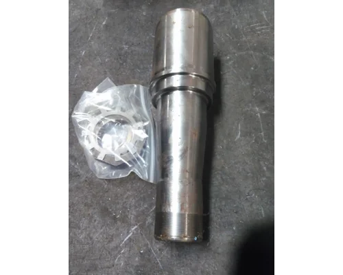 SPICER AXLE SHAFT PARTS AXLE PARTS, MISC