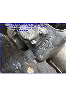 SPICER C170-82-29-2 Drive Shaft, Rear