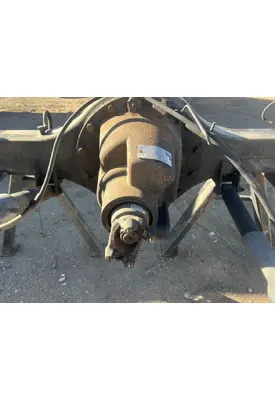 SPICER C5500 Differential Assembly (Rear, Rear)