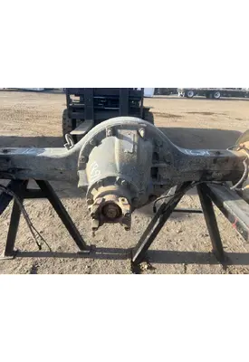SPICER C6500 Axle Assembly, Rear