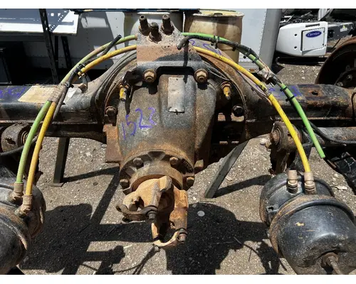 SPICER C7500 Differential Assembly (Rear, Rear)