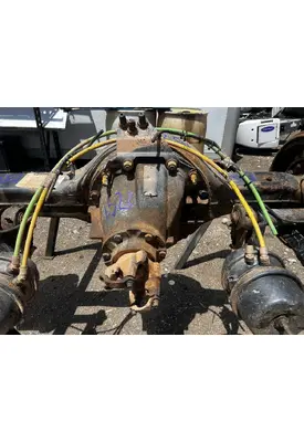 SPICER C7500 Differential Assembly (Rear, Rear)