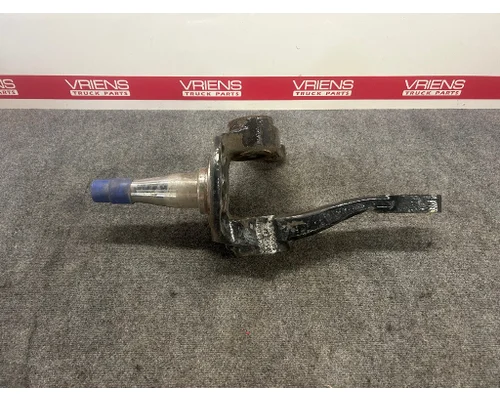 SPICER CASCADIA Spindle/Knuckle, Front