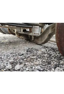 SPICER CH613 Axle Beam (Front)