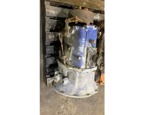 SPICER CM4054-D Transmission Assembly