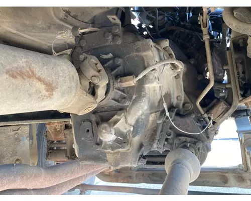 SPICER CM4054-D Transmission