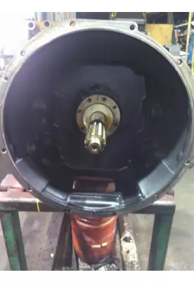 SPICER CM4954D TRANSMISSION ASSEMBLY