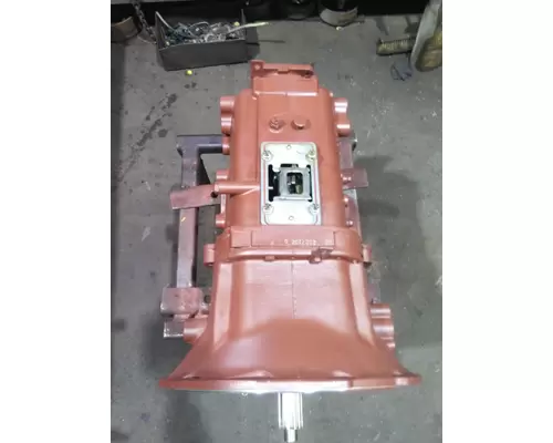 SPICER CM4954D TRANSMISSION ASSEMBLY